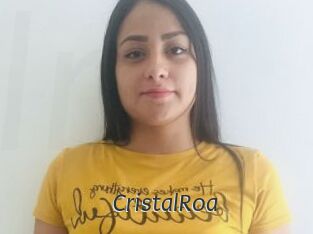 CristalRoa