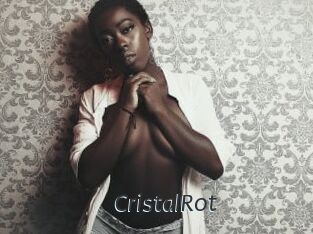 CristalRot