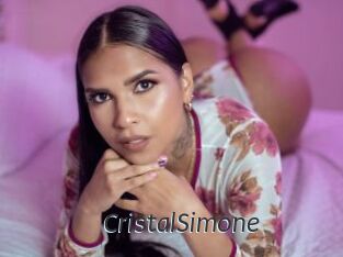 CristalSimone