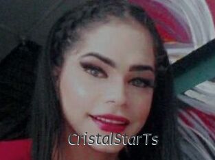 CristalStarTs