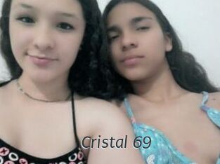 Cristal_69