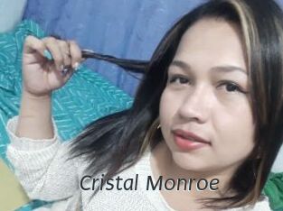 Cristal_Monroe