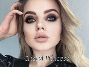 Cristal_Princess