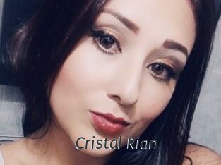 Cristal_Rian
