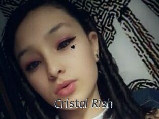 Cristal_Rish