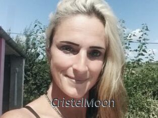 CristelMoon