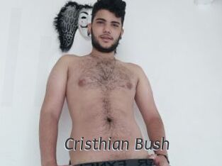 Cristhian_Bush