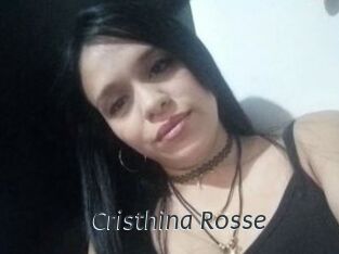 Cristhina_Rosse