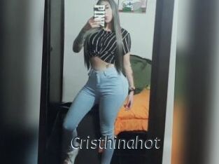 Cristhinahot