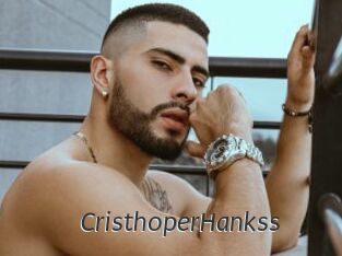 CristhoperHankss