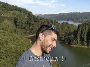 Cristhoper_H