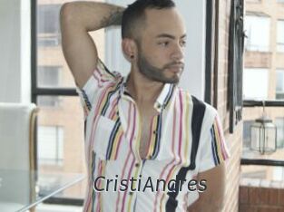 CristiAndres
