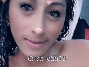 Cristi_latin18