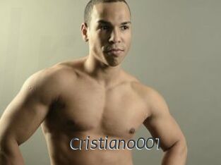Cristiano001