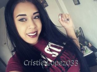 Cristie_Lopez033