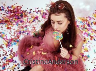 CristinaAnderson