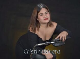 CristinaRivera