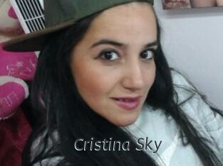Cristina_Sky