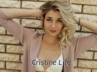 Cristine_Life