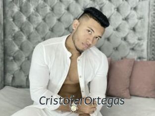 CristoferOrtegas