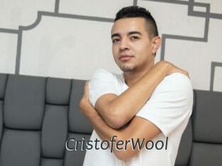 CristoferWool