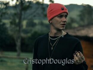 CristophDouglas