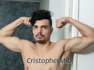 CristopherMax