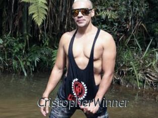 CristopherWinner