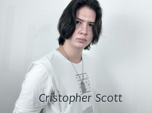 Cristopher_Scott