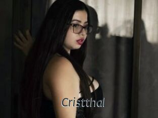 Cristthal