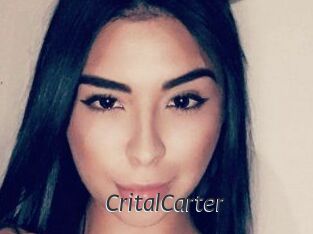 Crital_Carter