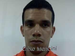 Crixo_Mancini