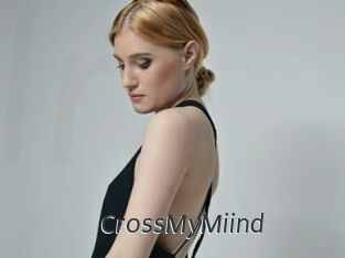 CrossMyMiind