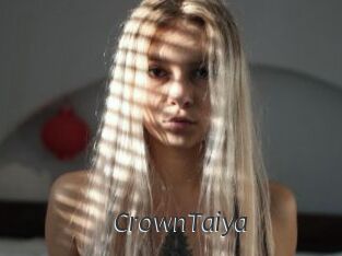 CrownTaiya