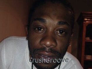 CrushGroove