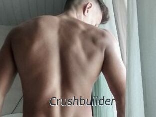 Crushbuilder