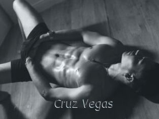 Cruz_Vegas