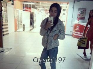 Crystal197