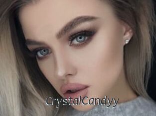 CrystalCandyy