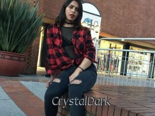 CrystalDark