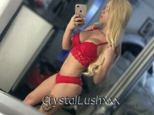 CrystalLushxxx