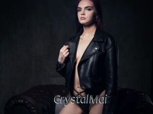 CrystalMai