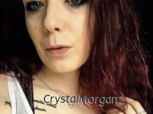 Crystal_Morgan