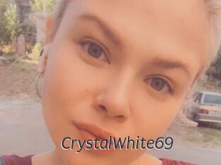 CrystalWhite69