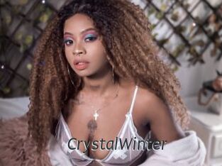 CrystalWinter