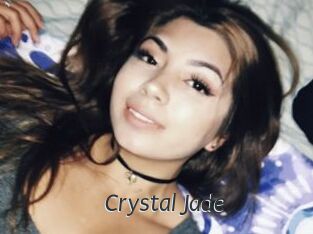 Crystal_Jade