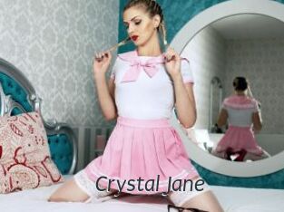 Crystal_Jane