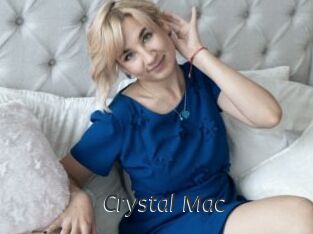 Crystal_Mac