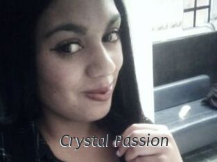 Crystal_Passion