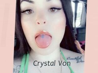 Crystal_Von